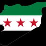 Profilbild von رضوان