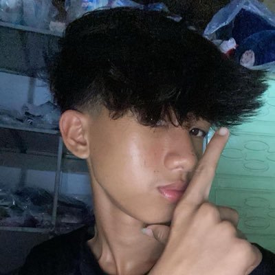 Vath's profile picture
