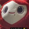 ぺぺ's profile picture