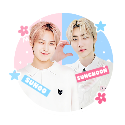 SUNSUN BASE's profile picture