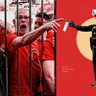 D. A. M. profil fotoğrafı