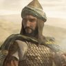 الصواعق المرسلة على الوهابية المجسمة🇵🇸 profil fotoğrafı