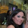 ריקי בליברג profil fotoğrafı