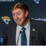 J-Dub's profile picture