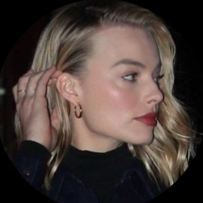 hacks pilled's profile picture