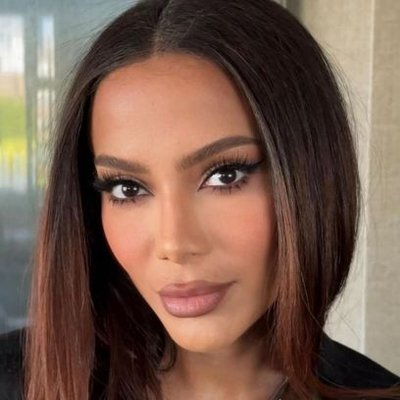 funkstaranitta1's profile picture