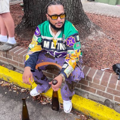 Domquixote🦩🏴☠️'s profile picture