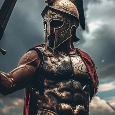 JohitoT1985's profile picture