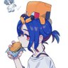 V | modular synth gremlin's profile picture
