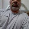 Oğuz Özcan's profile picture