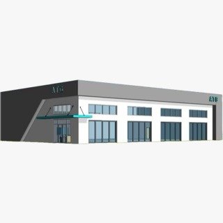 ATG Headquarters's profile picture
