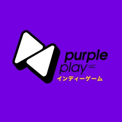 PurpleTreeStud2's profile picture