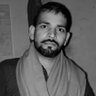 Фото профиля Sanjay yadav