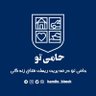 Hamito-insurance's profile picture