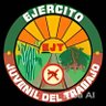 Ejército Juvenil del Trabajo's profile picture