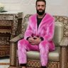 الكرخي 的头像
