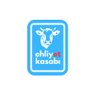 Ehliyet Kasabı's profile picture