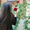 SaRa🦋 profil fotoğrafı