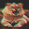 Фото профиля Hear Me Roar
