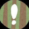 Profilbild von ぴ！