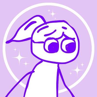 IAmEmaMae's profile picture