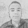 Moħämễd Shaban profil fotoğrafı