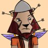Fakhou's profile picture