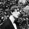 Joseph Gleasure's profile picture