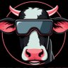 Team Beef - VR Ports 的头像