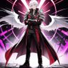 OmniRue's profile picture