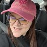 Brittany Fahnestock's profile picture