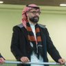 محمود سعد🇸🇦 的头像
