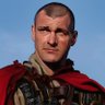 Titus Pullo profil fotoğrafı