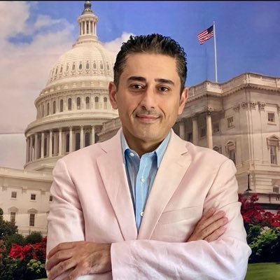 mutluwdc's profile picture