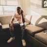 FoDoeMarco - DMV's profile picture