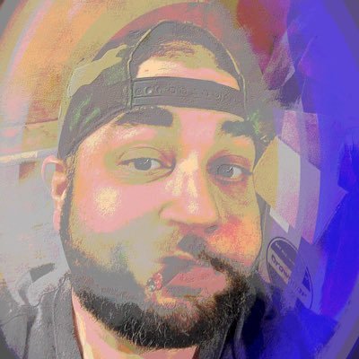 CarlosBtnoCigar's profile picture