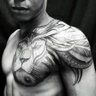 Vic profil fotoğrafı