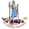 3lz14crs's profile picture