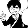 Profilbild von JBro