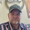 Profilbild von Charles Rexford