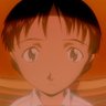 Фото профиля Evangelion Perfect Shots