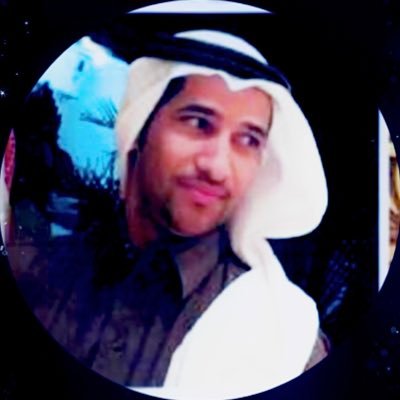 khlif05444's profile picture