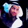 Фото профиля خليف الشمري