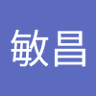 Фото профиля 関根敏昌