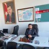 İSMAİL AY's profile picture