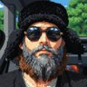 🇰 🇮 🇱 🇱 🇮 🇷 profil fotoğrafı