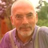 pierre drôle profil fotoğrafı