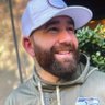 Kevin Fargher's profile picture