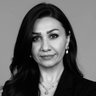 Profilbild von Hiba A Abdulwahhab/ هبة الفدعم العزاوي
