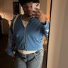 milly🩷 profil fotoğrafı